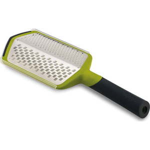 Zelené struhadlo Joseph Joseph Twist Grater obraz