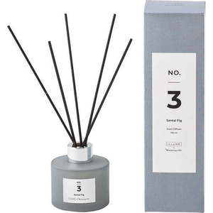 Difuzér No. 3 Santal Fig – ILLUME x Bloomingville obraz