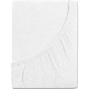 Froté dětské prostěradlo do postýlky 70x140 cm – B.E.S. obraz