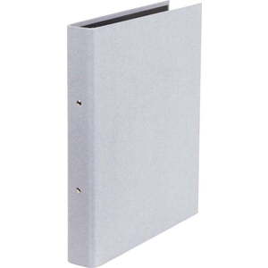 Kartonový organizér Ringo – Bigso Box of Sweden obraz