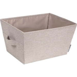 Úložné boxy a košíky obraz