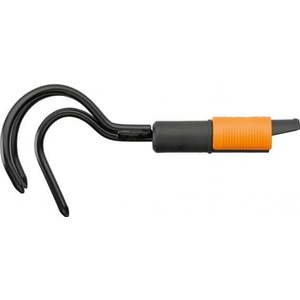 Kypřič Quikfit – Fiskars obraz