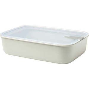 Potravinová krabička Nordic white – Mepal obraz