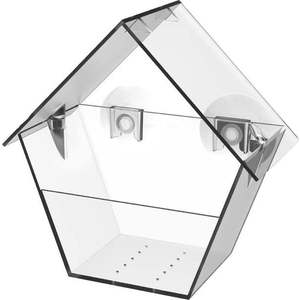 Krmítko pro ptáčky – Esschert Design obraz