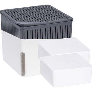 Pohlcovač vlhkosti Cube – Wenko obraz