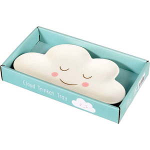 Šperkovnice Cloud – Rex London obraz