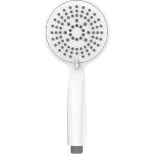 Sprchová hlavice Wenko Young White, ø 11 cm obraz