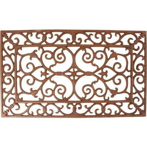 Rohožka 58.2x34 cm - Esschert Design obraz