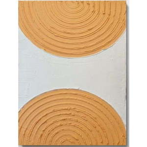 Obraz 70x100 cm 3D Canvas – Wallity obraz