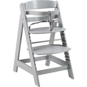 Jídelní židlička Sit Up Click – Roba obraz