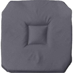 Podsedák 40x40 cm Essentiel – douceur d'intérieur obraz