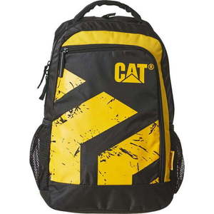 Batoh V-Power CAT – Caterpillar obraz