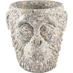 Betonový květináč ø 22 cm Calbe - Villa Collection obraz