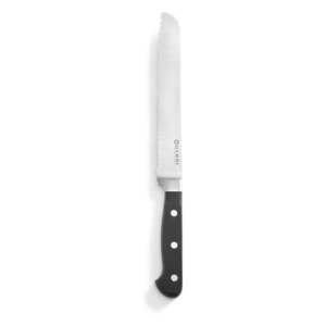 Nerezový nůž na chléb Hendi Kitchen Line obraz