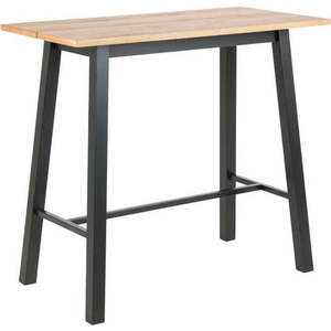 Barový stůl 117x58 cm Chara - Actona obraz