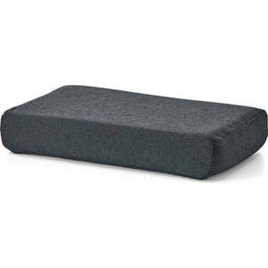 Komponenta pro odpočívadlo Alto Cushion Anthracite – MiaCara obraz