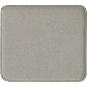 Podsedák 38.5x34 cm Yua – Blomus obraz