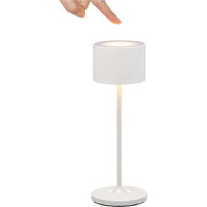 LED přenosné stmívatelné venkovní svítidlo na USB ø 7 cm Farol Mini – Blomus obraz