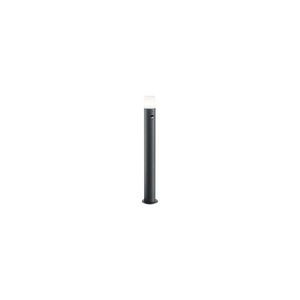 Venkovní svítidlo se senzorem pohybu (výška 80 cm) Hoosic – Trio obraz
