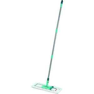 Mop na podlahu Profi XL Micro Duo - LEIFHEIT obraz