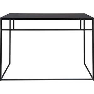 Pracovní stůl 100x45 cm Vita - House Nordic obraz