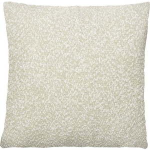 Venkovní polštář z materiálu bouclé 45x45 cm Stay – Blomus obraz
