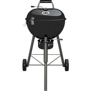 Gril na dřevěné uhlí ø 48 cm Chelsea 480 C - Outdoorchef obraz
