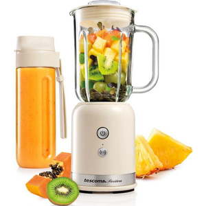 Mixér na přípravu smoothie President – Tescoma obraz