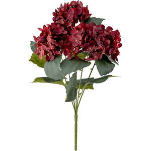 Umělá květina (výška 38 cm) Hydrangea – Bloomingville obraz