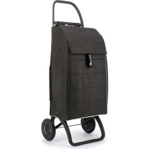 Nákupní taška 35 l Jolie Tweed 2 – Rolser obraz