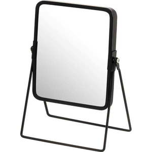 Kosmetické zvětšovací zrcadlo (2x) 16x23 cm – Casa Selección obraz