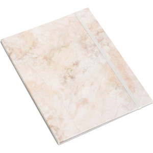 Kartonový organizér na dokumenty Paulina Paper Laminate A4 – Bigso obraz