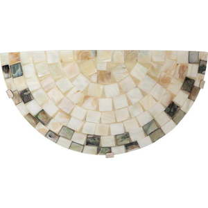 Nástěnné svítidlo SULION Mosaico obraz