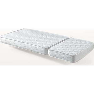 Pěnová dětská matrace 90x140 cm JUMPER – Vipack obraz