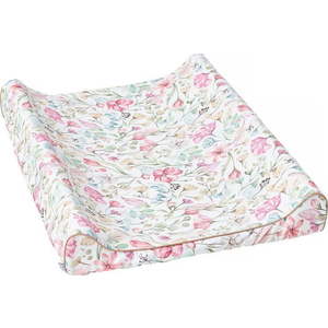 Přebalovací podložka Pinio Floral obraz
