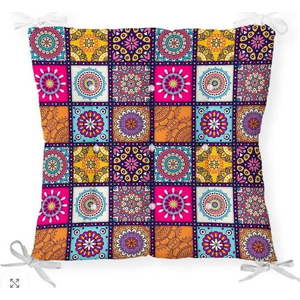 Podsedák 40x40 cm – Mila Home obraz