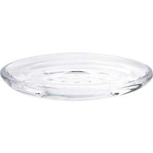 Plastová mýdlenka Droplet – Umbra obraz