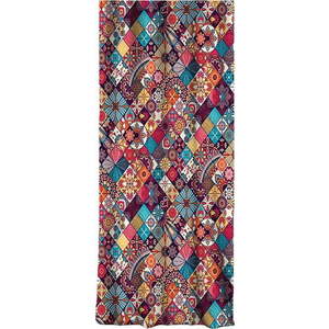 Závěs 140x260 cm – Mila Home obraz