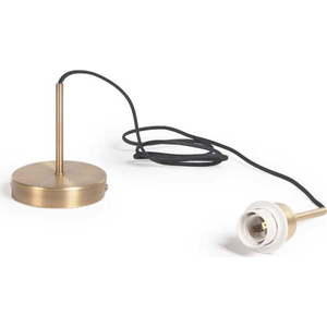 Napájecí kabel 150 cm Fulvia – Kave Home obraz