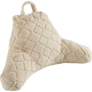Opěrný polštář 97x74 cm Cosy Diamond – Catherine Lansfield obraz