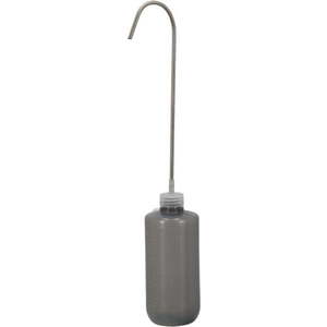 Plastový zavlažovač 500 ml – Esschert Design obraz