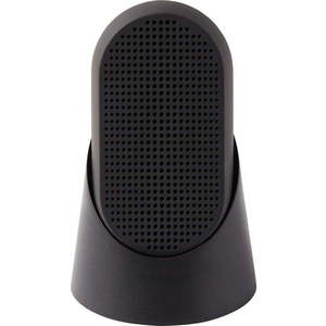 Bluetooth reproduktor Mino T – Lexon obraz
