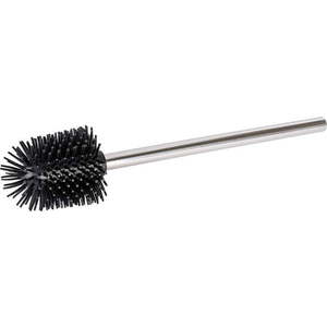 WC kartáč Wenko Brush obraz
