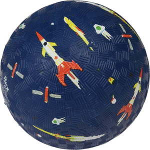 Míč Space Age – Rex London obraz