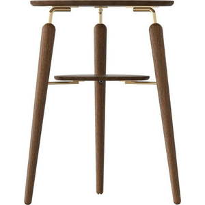 Odkládací stolek ø 46 cm My Spot – UMAGE obraz