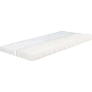 Pěnová dětská matrace 40x90 cm Air balance plus – Roba obraz