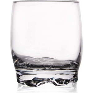 Sklenice na whiskey v sadě 6 ks 290 ml Adora – Orion obraz