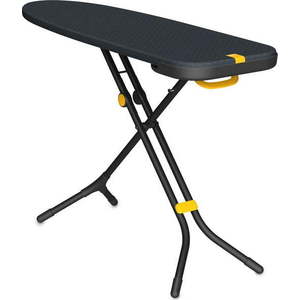 Žehlicí prkno 135x45 cm Glide Max Plus – Joseph Joseph obraz
