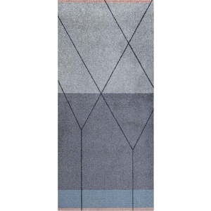 Rohožka 70x150 cm Linea – Mette Ditmer Denmark obraz
