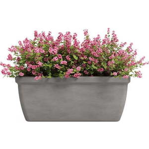 Truhlík terakota 42 cm Siza – Artevasi obraz